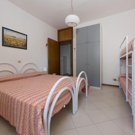 Casa Guglielmo E Anna Βίλα Λινιάνο Σαμπιαντόρο Εξωτερικό φωτογραφία